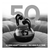 boAt Airdopes 311 PRO Wireless Headphone