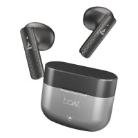boAt Airdopes 91 Prime Wireless Headphone