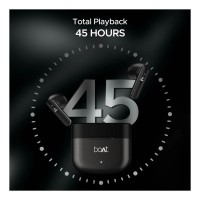 boAt Airdopes 91 Prime Wireless Headphone