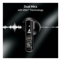 boAt Airdopes 91 Prime Wireless Headphone