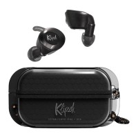 Klipsch T5 II True Wireless Sport Wireless Headphone