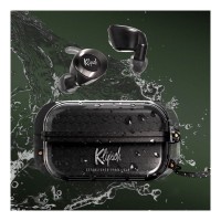 Klipsch T5 II True Wireless Sport Wireless Headphone