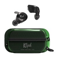 Klipsch T5 II True Wireless Sport Wireless Headphone