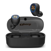 Klipsch S1 True Wireless Earphones Wireless Headphone