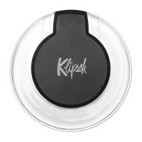 Klipsch S1 True Wireless Earphones Wireless Headphone