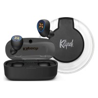 Klipsch S1 True Wireless Earphones Wireless Headphone