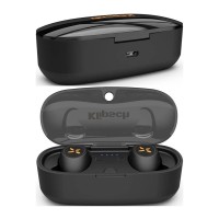 Klipsch S1 True Wireless Earphones Wireless Headphone