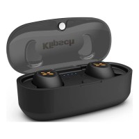 Klipsch S1 True Wireless Earphones Wireless Headphone