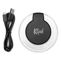 Klipsch S1 True Wireless Earphones Wireless Headphone