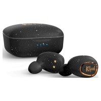 Klipsch T2 True Wireless Earphones Wireless Headphone