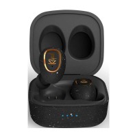 Klipsch T2 True Wireless Earphones Wireless Headphone