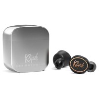 Klipsch T5 True Wireless Earphones Wireless Headphone