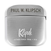 Klipsch T5 True Wireless Earphones Wireless Headphone