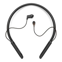 Klipsch T5 Neckband Earphones