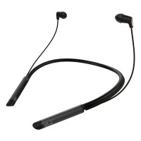 Klipsch T5 Neckband Earphones Wireless Headphone