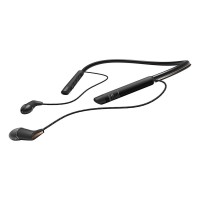 Klipsch T5 Neckband Earphones Wireless Headphone