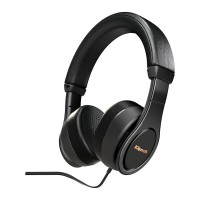 Klipsch Reference On-Ear II Wired Headphone