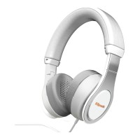 Klipsch Reference On-Ear II Wired Headphone