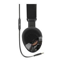 Klipsch Reference On-Ear II Wired Headphone