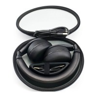 Klipsch Reference On-Ear II Wired Headphone