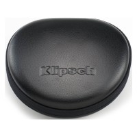 Klipsch Reference On-Ear II Wired Headphone