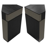 Klipsch Klipschorn AK7