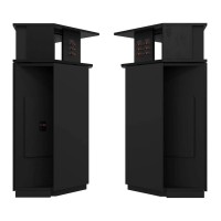 Klipsch Klipschorn AK7 Wired Speakers