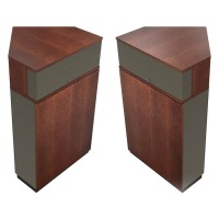Klipsch Klipschorn AK7 Wired Speakers