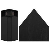 Klipsch Klipschorn AK7 Wired Speakers