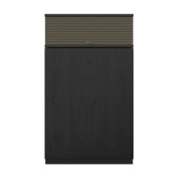 Klipsch Klipschorn AK7 Wired Speakers