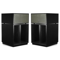 Klipsch La Scala AL6