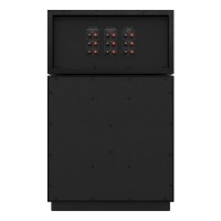 Klipsch La Scala AL6 Wired Speakers