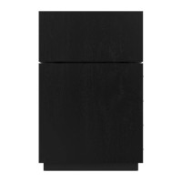 Klipsch La Scala AL6 Wired Speakers
