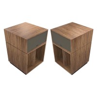 Klipsch La Scala AL6 Wired Speakers