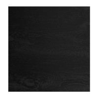 Klipsch La Scala AL6 Wired Speakers