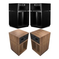 Klipsch La Scala AL6 Wired Speakers