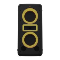 Klipsch New York Bluetooth Speaker