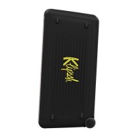 Klipsch New York Bluetooth Speaker