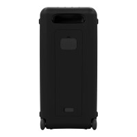 Klipsch New York Bluetooth Speaker