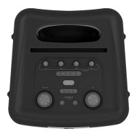 Klipsch New York Bluetooth Speaker