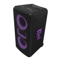 Klipsch Miami