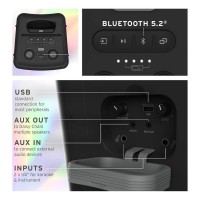 Klipsch Miami Bluetooth Speaker