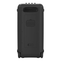 Klipsch Miami Bluetooth Speaker