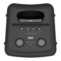 Klipsch Miami Bluetooth Speaker
