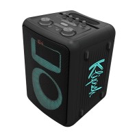 Klipsch Vegas