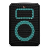 Klipsch Vegas Bluetooth Speaker