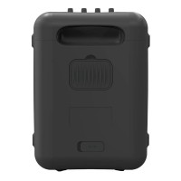 Klipsch Vegas Bluetooth Speaker