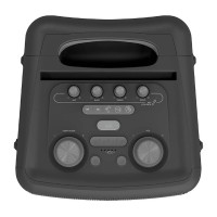 Klipsch Vegas Bluetooth Speaker