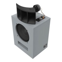 Klipsch Plus Ojas KO-R1