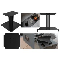 Klipsch Plus Ojas KO-R1 Wired Speakers